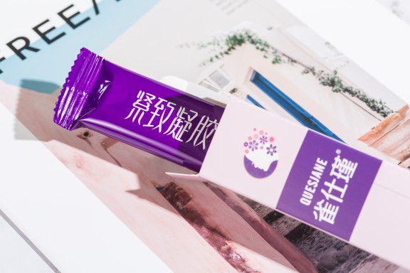 女性用縮陰產品真的有效果嗎? 肯定有!