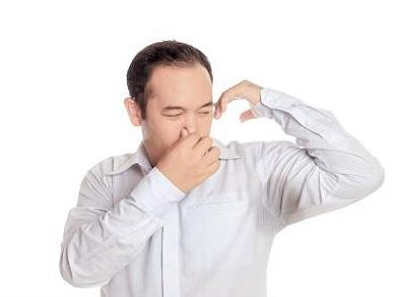 怎樣治狐臭 揭秘口碑好的去狐臭產(chǎn)品