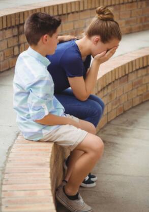 怎么樣治療狐臭？狐臭如何治療？