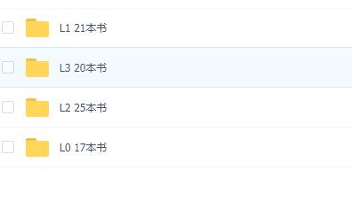 美國國家地理分級讀物全套pdf資源百度網盤免費下載