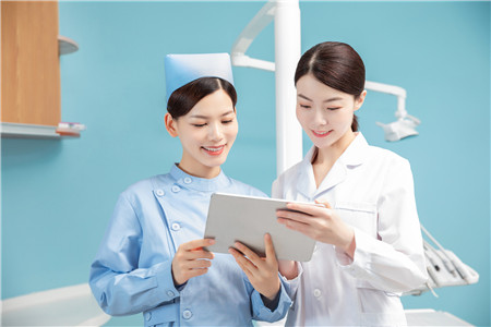 人流一個(gè)月后又懷孕了孩子能要嗎