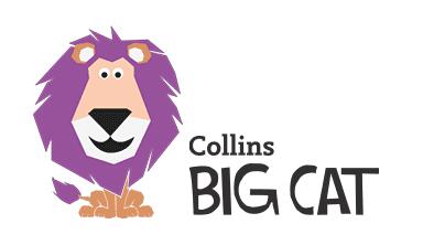 大貓分級閱讀mp3音頻資源百度網(wǎng)盤免費下載