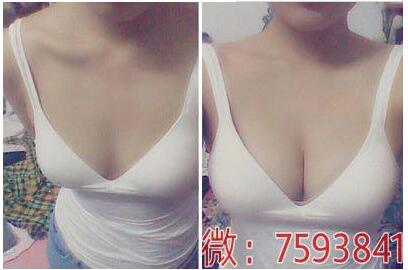 抖音的劉燕釀制豐韻霜真的有效果嗎（正品購買原來在這里）