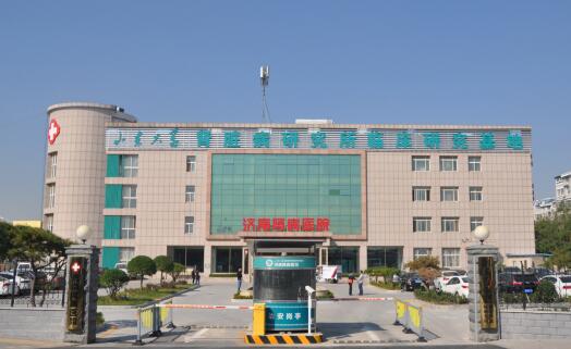 濟南腎病醫(yī)院好不好 正規(guī)治療才靠譜