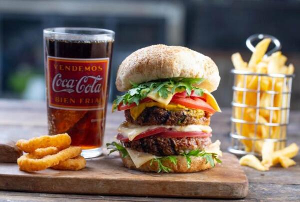 新品上市丨關注兒童腸道健康，解決腸道營養大問題——暢兒?益生元低聚果糖漿