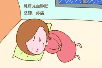 乳腺囊性增生嚴重嗎 有乳腺囊性增生吃什么藥好