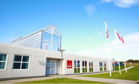 麥蔻奶粉安全嗎？看完這篇你就懂了！