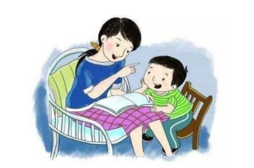 五年級(jí)上冊(cè)六單元習(xí)作:我想對(duì)您說(shuō)PPT課件資源免費(fèi)下載