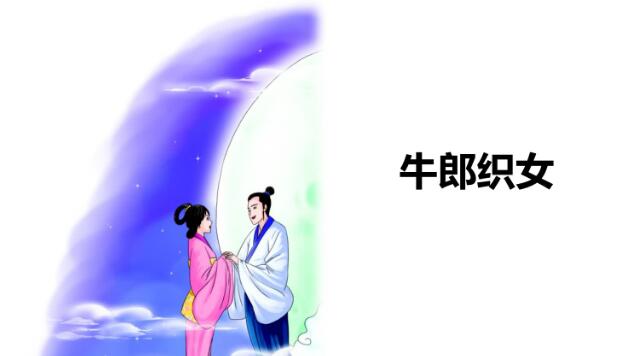 五年級(jí)上冊(cè)三單元作文:縮寫(xiě)故事PPT課件資源免費(fèi)下載