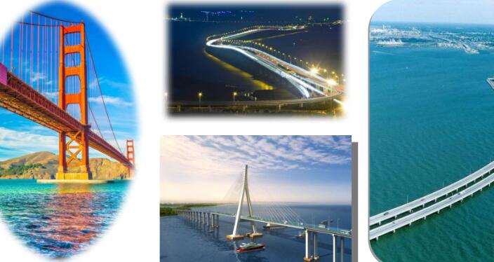 六年級上冊第12課《橋》PPT課件百度網(wǎng)盤資源免費(fèi)下載