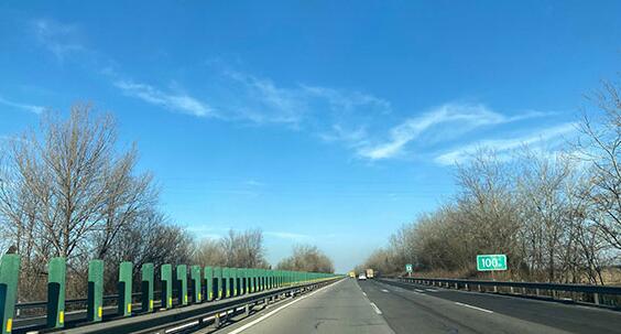 2021年中秋節(jié)高速公路免費(fèi)嗎