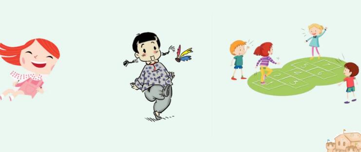 二年級下冊第10課《沙灘上的童話》PPT課件資源免費下載