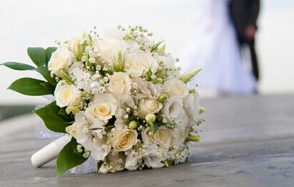 2021年國慶節適合結婚嗎