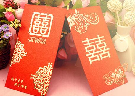 2021年國慶節可以領結婚證嗎