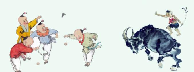 五年級下冊第1課《古詩三首》PPT課件資源免費下載