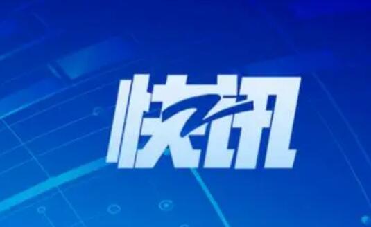 2021年小學(xué)3年級(jí)有期末考試嗎