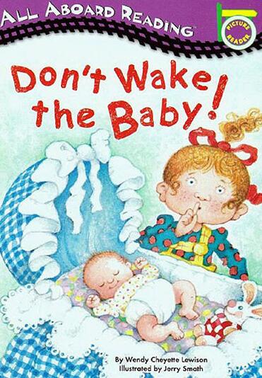 汪培珽英文書單繪本音頻百度網(wǎng)盤資源下載