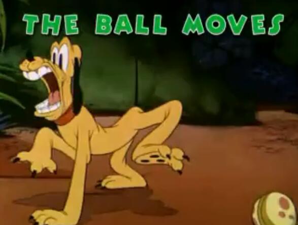 迪士尼神奇英語第31課世界角落《faraway places》視頻資源下載