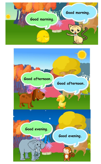 樂學口語1級課程文檔+視頻百度網盤下載