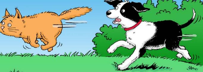 《Billy Gets Lost》raz英語繪本翻譯及pdf資源下載