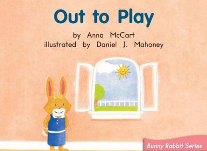 海尼曼全三級298本有聲點讀PDF+MP3音頻百度網盤資源下載