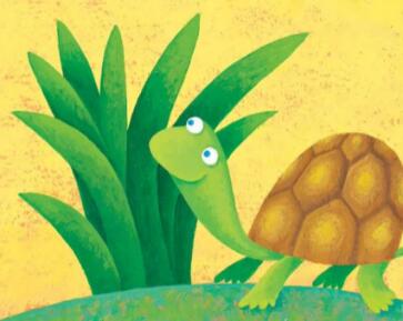 《Snap》海尼曼繪本閱讀翻譯及pdf資源下載