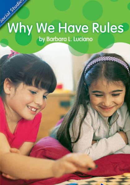 《Jobs,Jobs,Jobs》英語繪本pdf資源下載