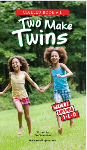 Turkeys in the Trees繪本電子版+MP3百度云免費下載