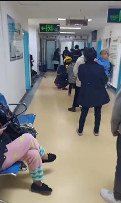 鄭州長峰醫院微創治療血管瘤怎么樣