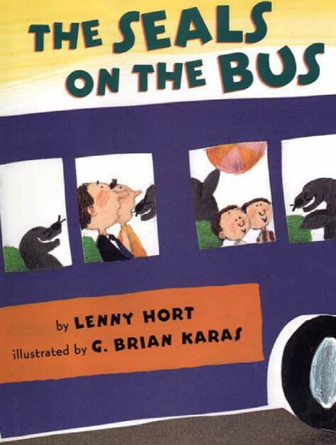 Just Mommy and Me英文繪本pdf資源下載