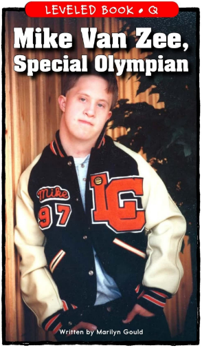 Mermaid in a Teacup繪本電子書+MP3百度網盤免費下載