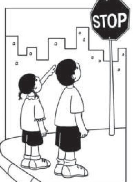 Hit It自然拼讀繪本翻譯及pdf資源下載