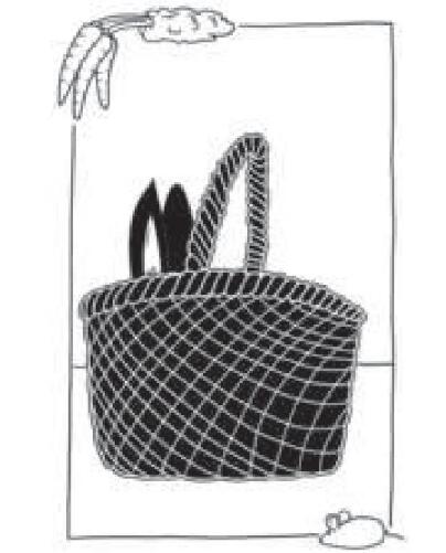 Dee Has Pets英語繪本翻譯及pdf資源下載