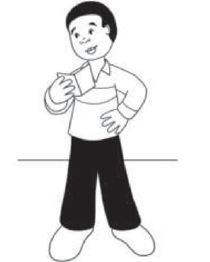 Tick,Tock英語繪本翻譯及pdf資源下載