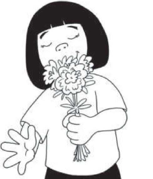 Jens Garden英語繪本翻譯及pdf資源下載