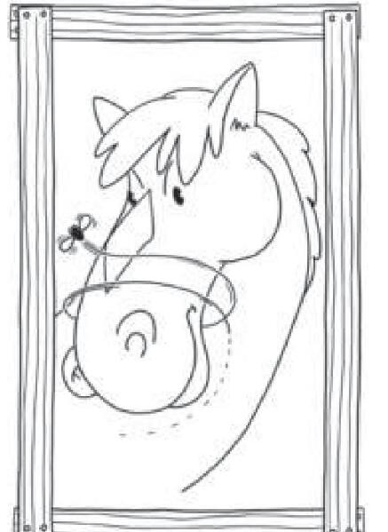 Bert Does Not Like Bugs英語繪本翻譯及pdf資源下載