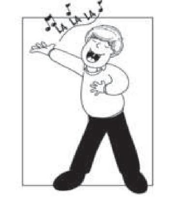 We Can Do a Lot英語繪本翻譯及pdf資源下載