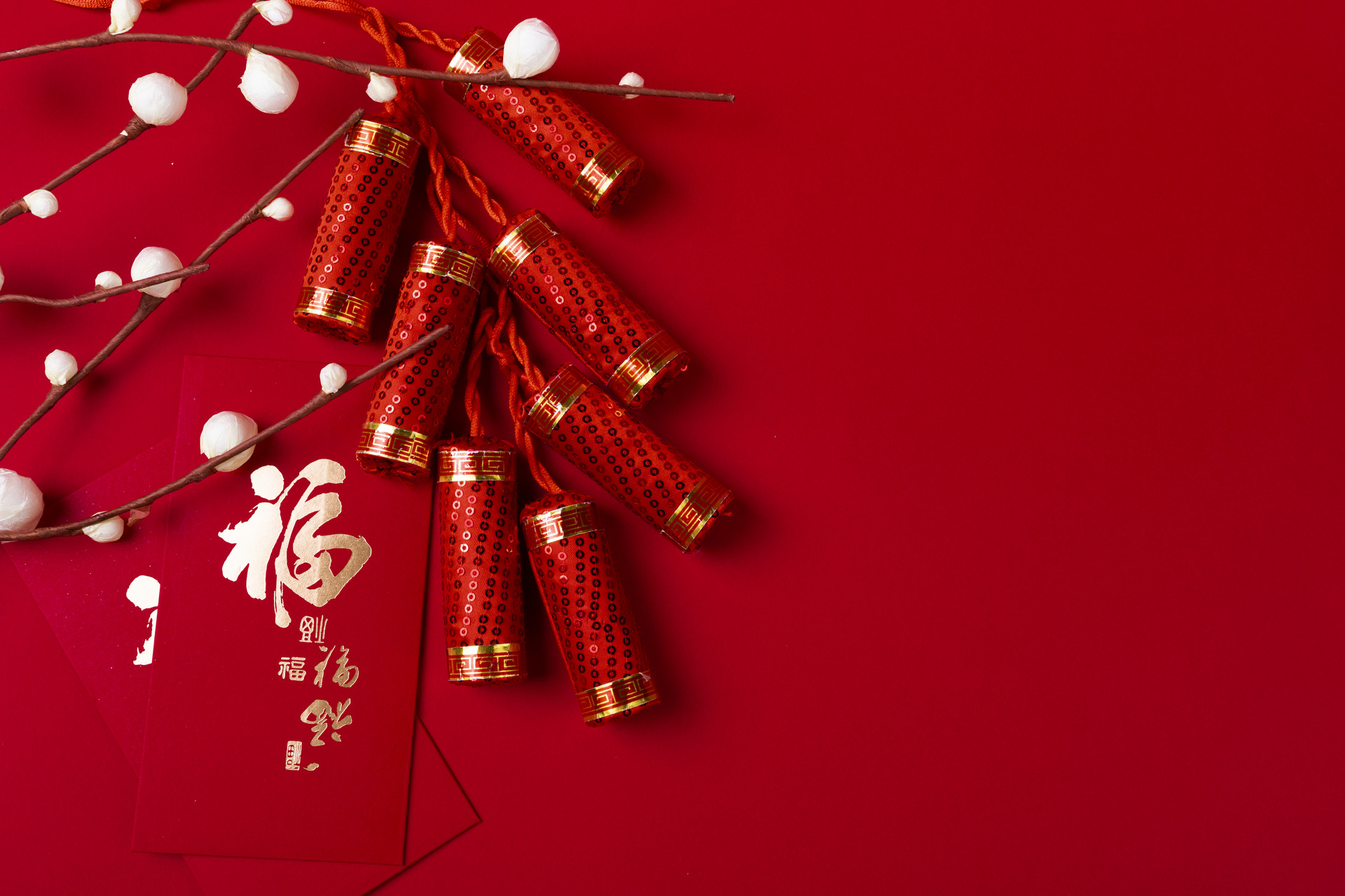 2022年元旦法定假日幾天 2022年元旦休假幾天