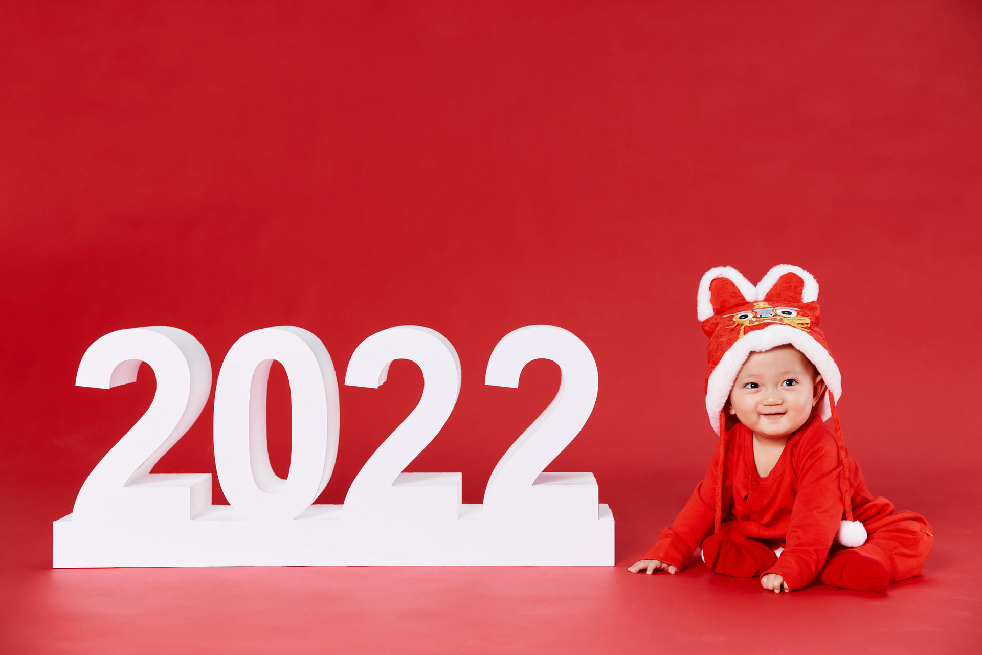 2021-2022年跨年晚會名單