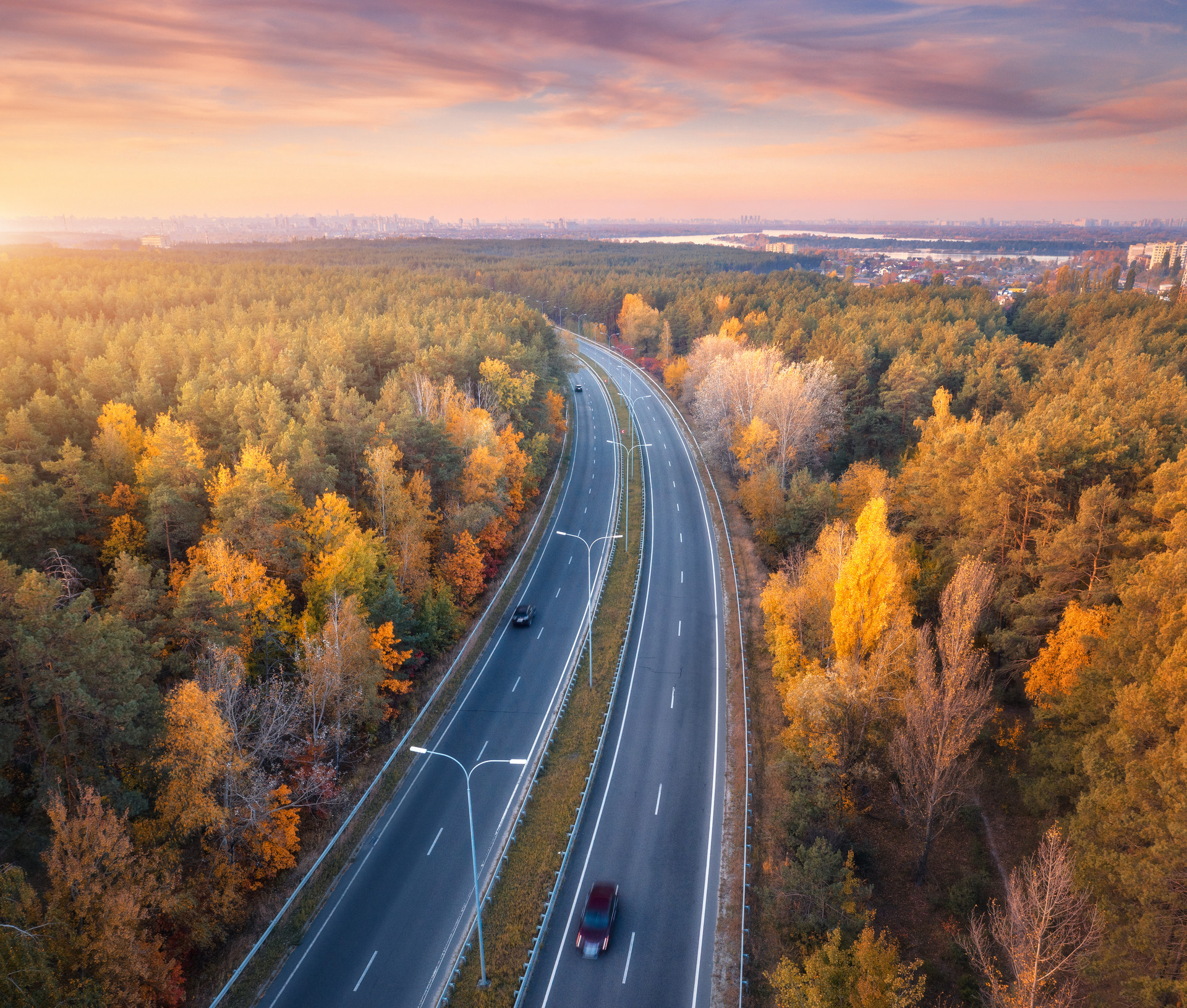 2022年春節高速免費時間