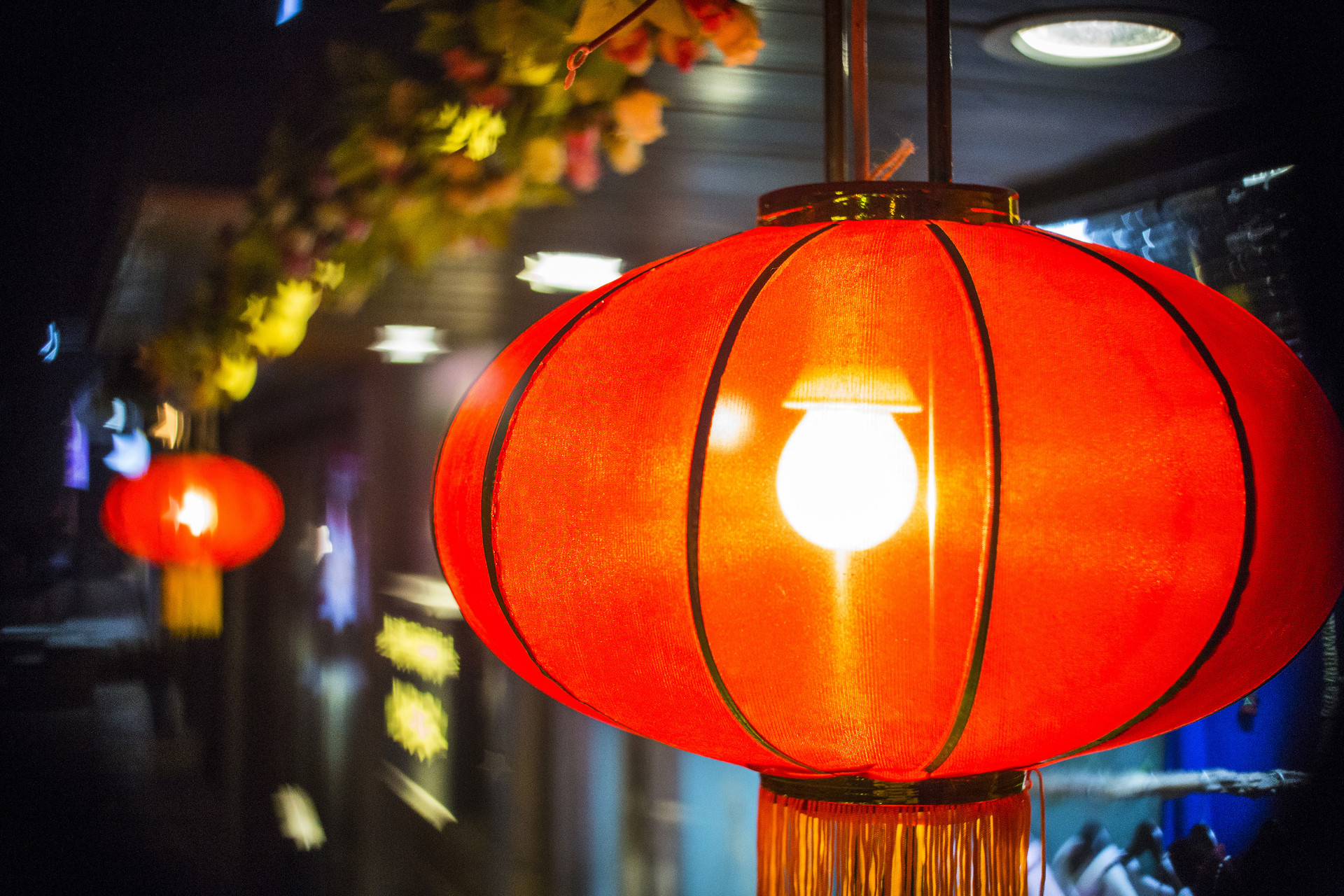 2022年元旦要補班嗎