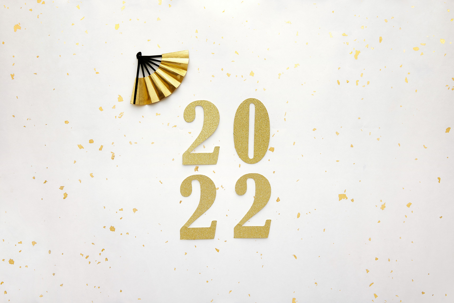 2022年放假及調休安排時間表