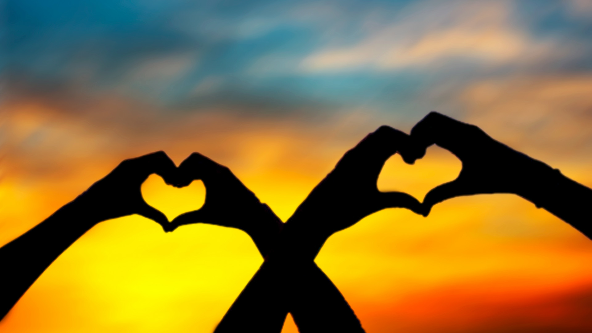 2022適合結婚的良辰吉日