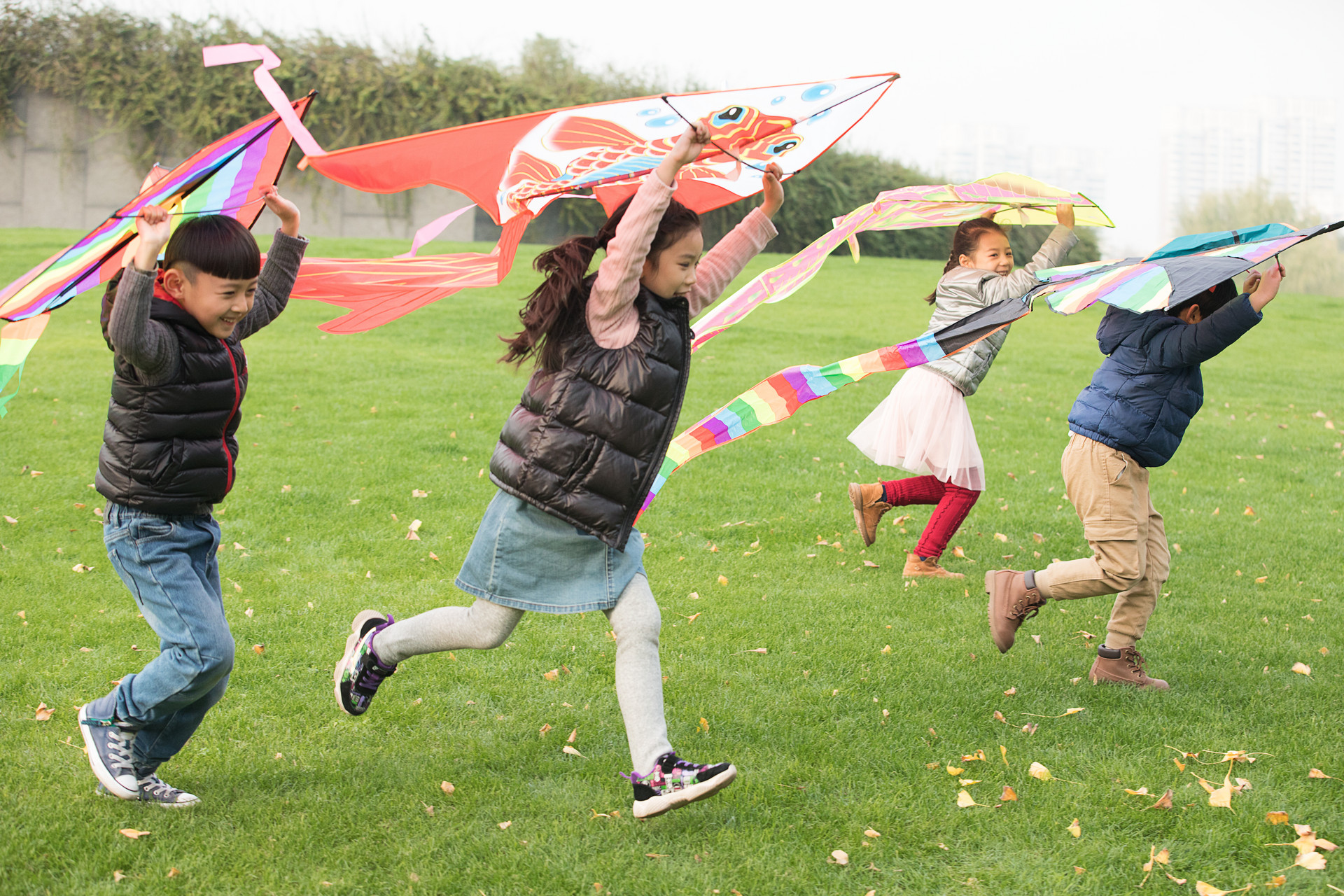 河南省2022年中小學生寒假放假時間