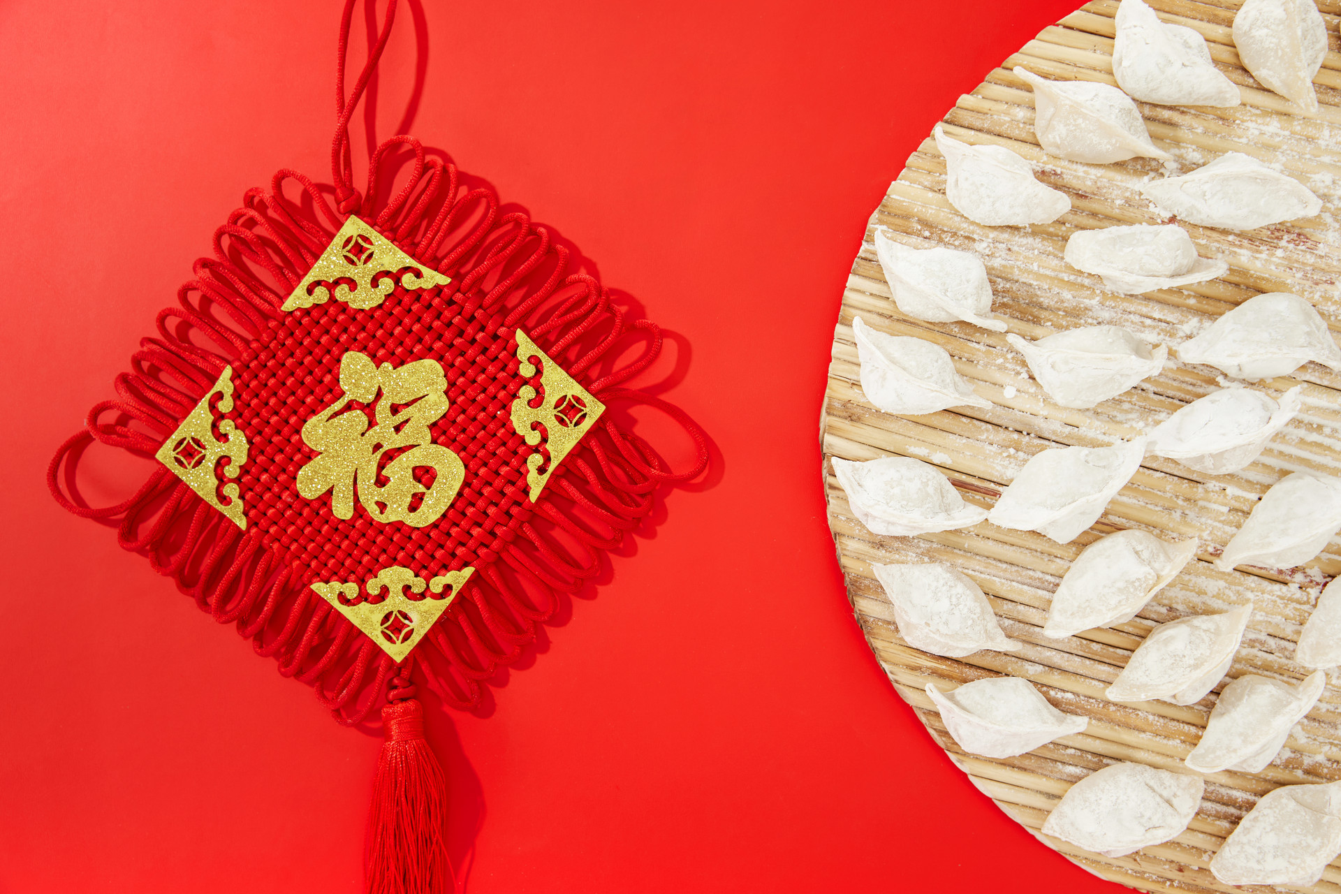 2022立春可以搬新房子嗎