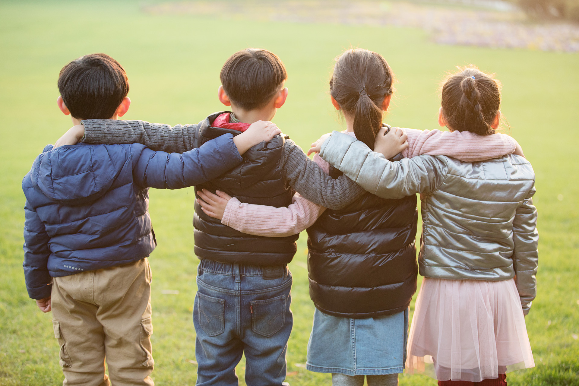 貴州2022年中小學生寒假放假時間