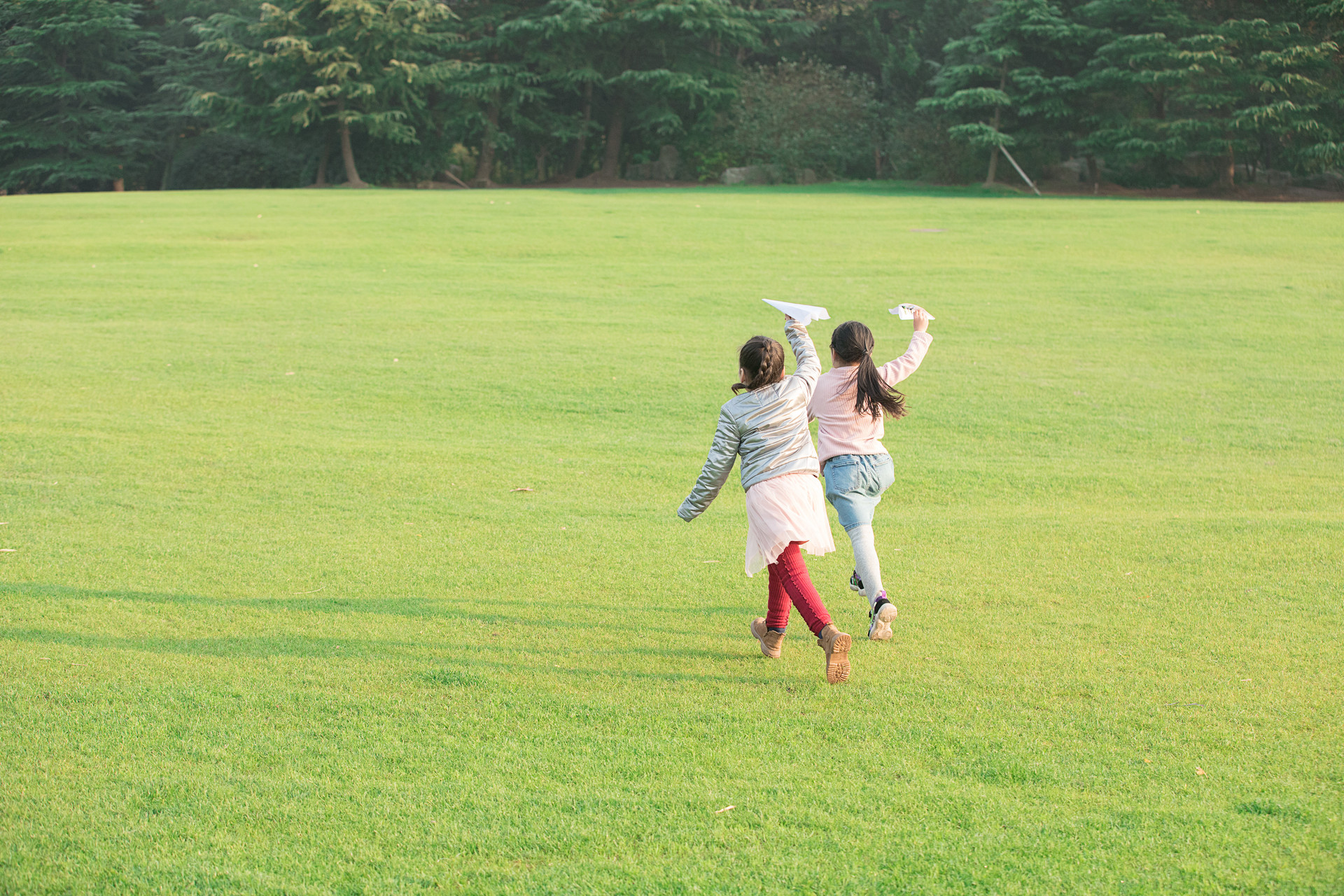 太原市中小學生2022年寒假放假時間