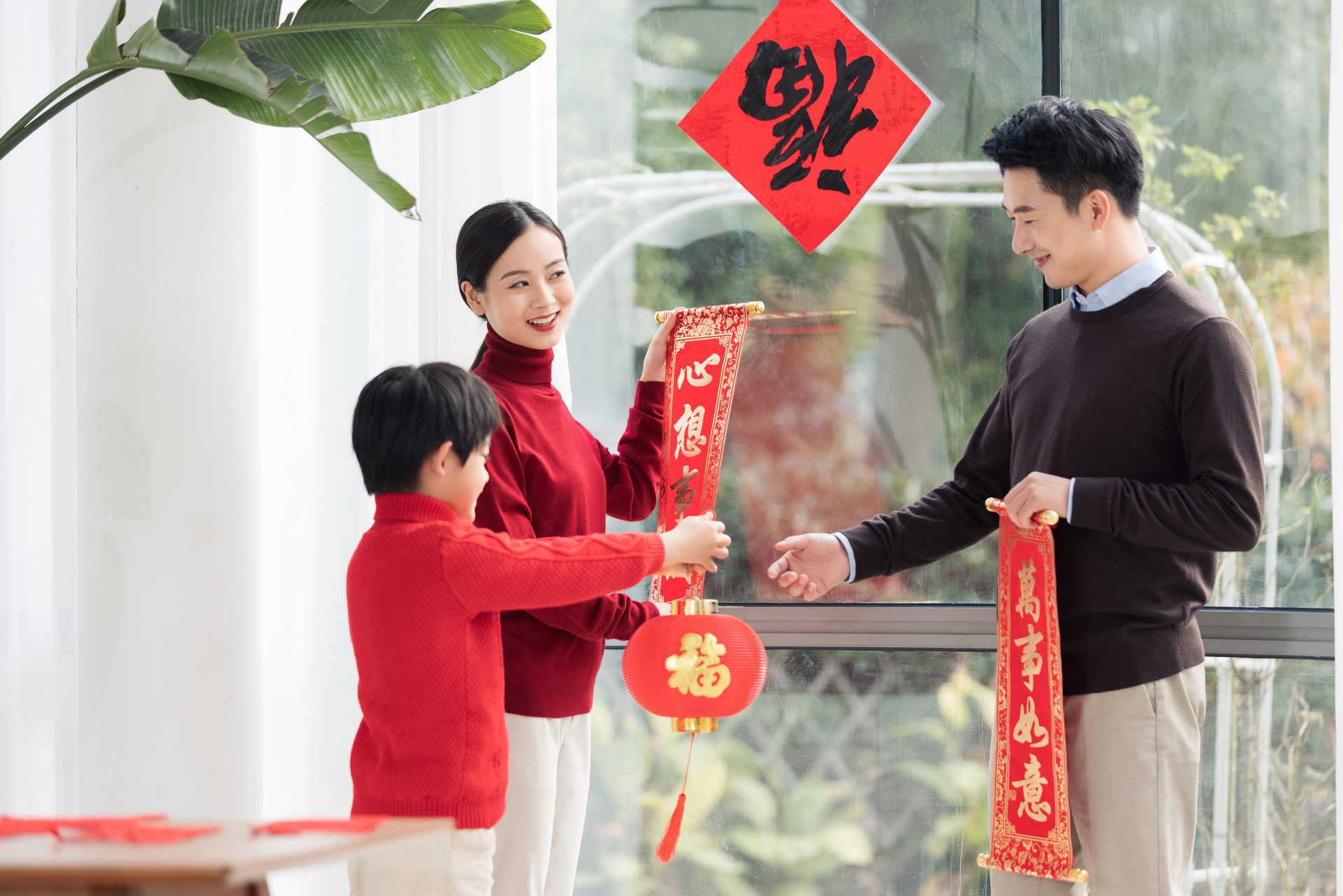 2022年上海幼兒園寒假安排