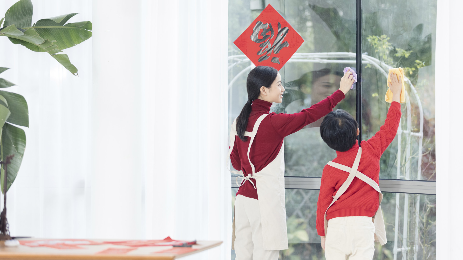 揚州2022年中小學(xué)寒假時間