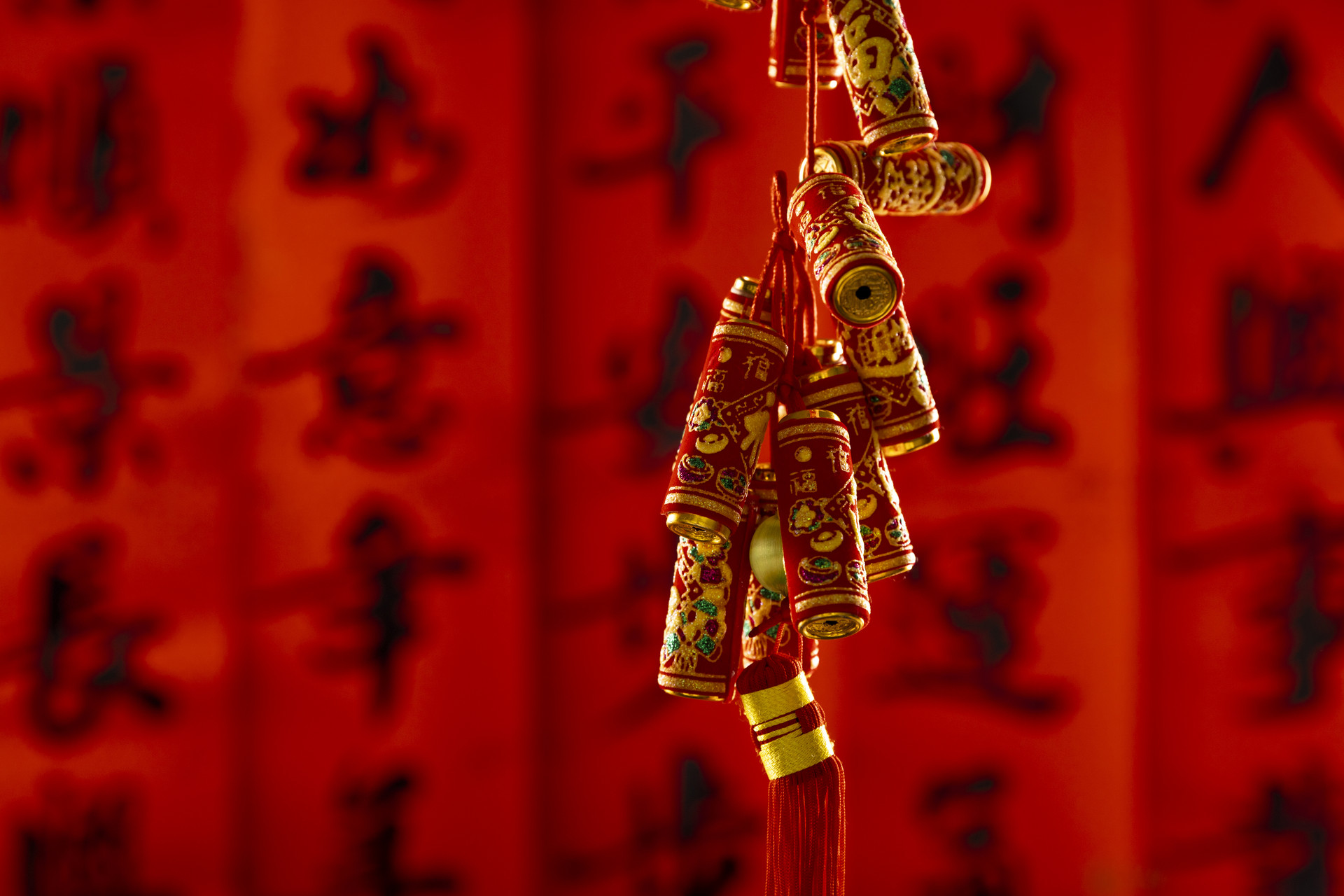 2022年元宵節(jié)是幾月幾號